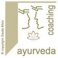 Ayurveda-Coaching